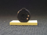 ZEISS-Ikon 540-01 reloadable cassette NEW F*S