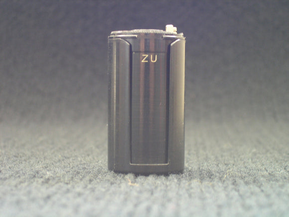 ZEISS-Ikon 540-01 reloadable cassette NEW F*S