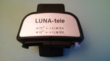 Gossen* LUNA-Tele Attachment for LunaPro F*S