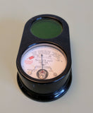 Weston Model Model E.703 Lightometer F*S