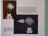 Flash!  * Harold E. Edgerton and James R. Killian F*S