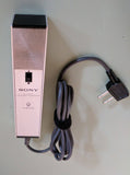 SONY * ECM-95S Electret Condenser Microphone F*S