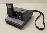 Polaroid 600 Impulse camera F*S