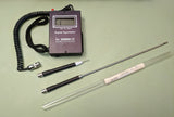 Check-It 602 Service* Engineer Pyrometer Set F*S