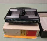 KODAK Carouse*l Slide Stack Loader No. B40 F*S