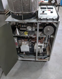 Varian VE-10 Vacuum Evaporator