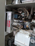 Varian VE-10 Vacuum Evaporator