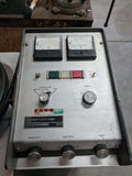 Varian VE-10 Vacuum Evaporator