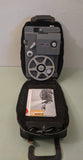 Canon 8Z regular* 8mm movie film Auto Projector F*S