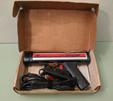 Sears 161.211740 Inductive Timing Light in box with instructions F*S