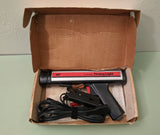 Sears 161.211740 Inductive Timing Light in box with instructions F*S