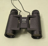 Zeiss 8x20 pocket binoculars - West Germany