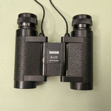 Zeiss 8x20 pocket binoculars - West Germany