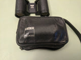 Zeiss 8x20 pocket binoculars - West Germany