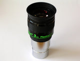 TeleVue 3mm Radian telescope 1-1/4" Eyepiece F*S