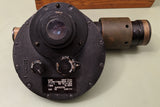 World War II Era U.S. Navy Bu Ord Mark 74 Mod. 1 Telescope F*S