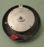 Guardsman Fire Detector And Alarm Gong F*S