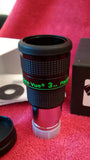 TeleVue 3mm Radian telescope 1-1/4" Eyepiece F*S