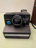 Polaroid Pronto SE Classic SX-70 with original case F*S