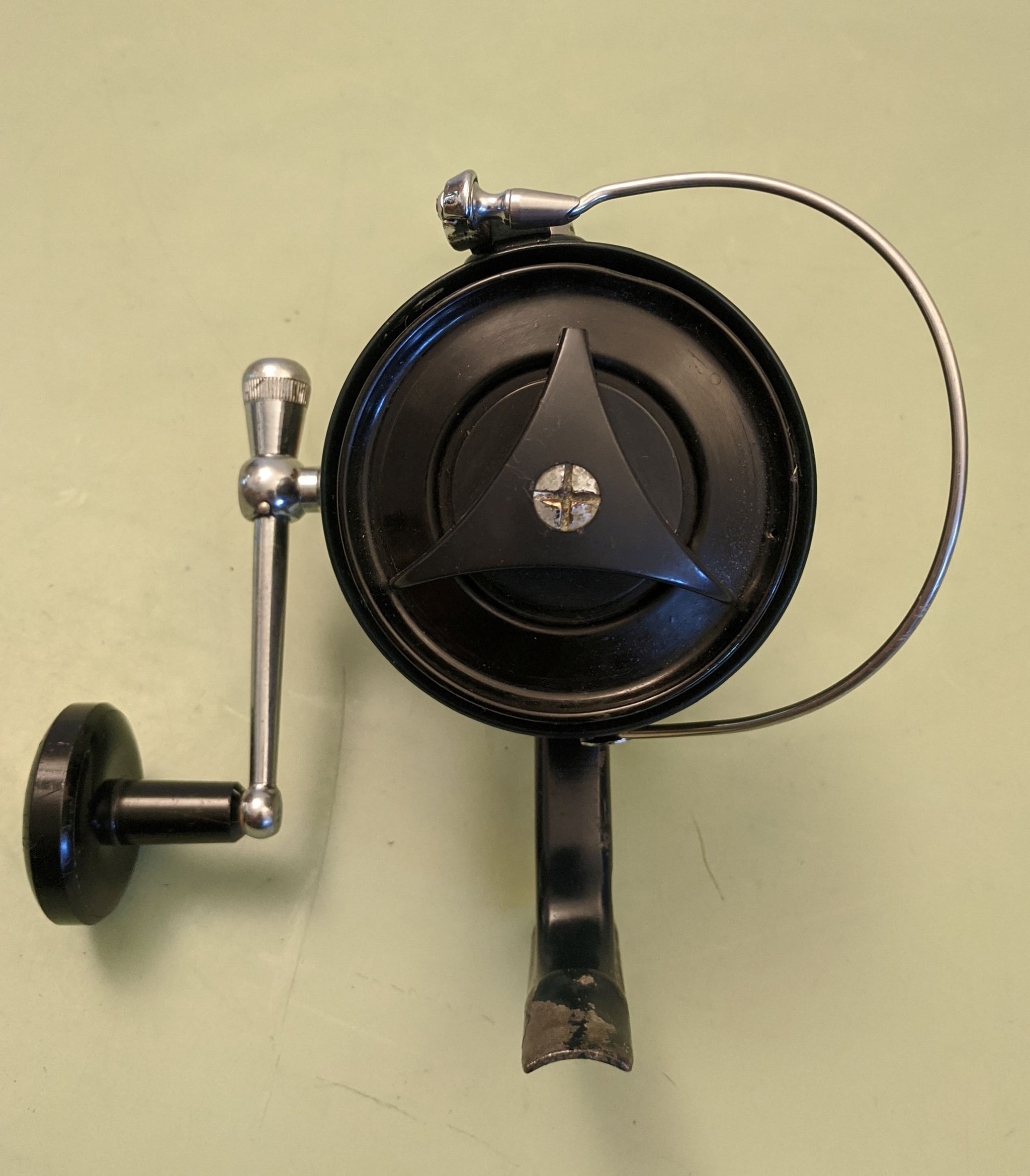 RONDELLE D'ÉPAISSEUR / calage galet pour Solex 3800 EUR 1,00 - PicClick FR RONDELLE D'ÉPAISSEUR / calage galet pour Solex 3800 EUR 1,00 - PicClick FR
