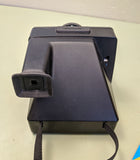 Polaroid Pronto SE Classic SX-70 with original case F*S