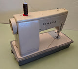 Singer Stylist Sewing Machine 457 F*S