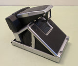 Polaroid SX-70 Sonar OneStep camera