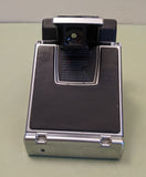 Polaroid SX-70 Sonar OneStep camera