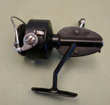 Garcia Mitchell 300 Spinning Reel with Case and Manual F*S