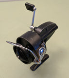 Garcia Mitchell 300 Spinning Reel with Case and Manual F*S