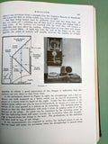 Amateur Telescope Making Scientific American 3 volume set 1935.1953.1980 F*S