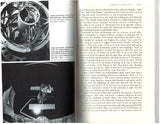 Edwin Hubble * Mariner of the Nebulae 1st Edition F*S