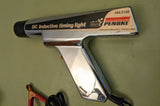 Penske 244-2138 inductive timing light c1980 USA F*S