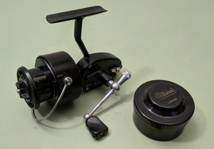 Garcia Mitchell 300/301 Spinning Reel owner's and user's manual PDF fo – Reticulum Garcia Mitchell 300/301 Spinning Reel owner's and user's manual PDF fo – Reticulum