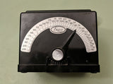 Franz Electric Metronome Model LM-4 c1958 F*S