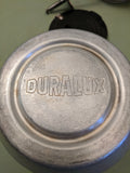 Duralux Vacuum Coffee* Siphon, 8-Cup Vac-u-lator coffee Brewer F*S