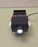 Bausch & Lomb * Balmite 50 Slide Projector - ART DECO! F*S