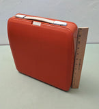 Hermes Rocket Baby Manual Portable Typewriter ready to type ! F*S