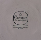 Centura 6 cup stovetop* beverage maker F*S